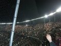 Barca - VfB 2007 (36)